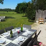 Le Fournil - Les Du Moulin